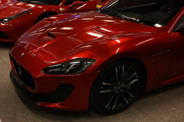 WinWindsor Kasyno Aplikacja Android/iOS