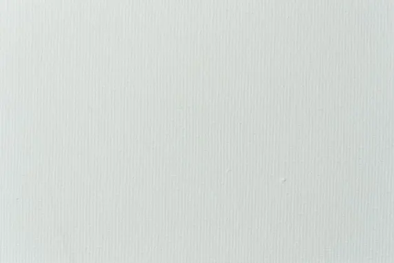 WinWindsor Kasyno Wsparcie